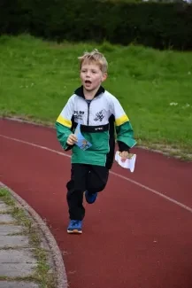 Liga škol_orienťák