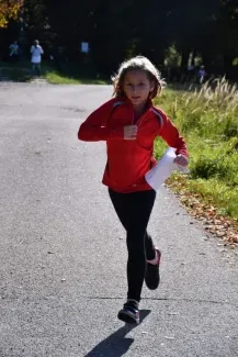 Liga škol_orienťák