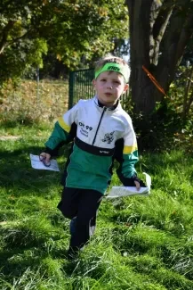 Liga škol_orienťák