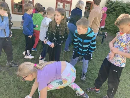 Den Země_2. A, 4. A, 4. B_2. část