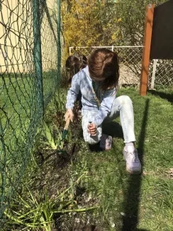 Den Země_2. A, 4. A, 4. B_2. část