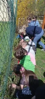 Den Země_2. A, 4. A, 4. B_2. část