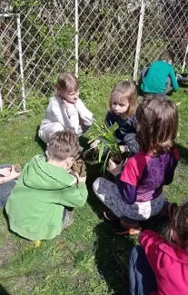 Den Země_2. A, 4. A, 4. B_2. část