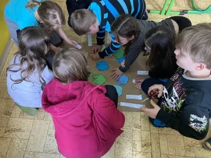 Den Země_2. A, 4. A, 4. B_2. část