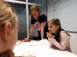 Quadient_exkurze 2. A