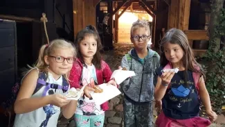 Den círk. šk._Botanicus_1. A, 2. A