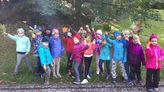 Hradecký zlatý strom_1. A