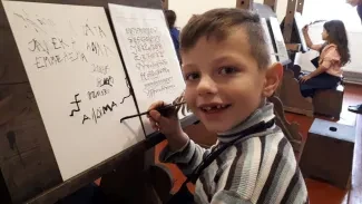 Broumovské scriptorium_2