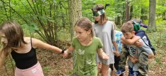 Adaptační kurz_6. A_1