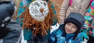 ZOO_Ozdob stromeček trochu jinak_1