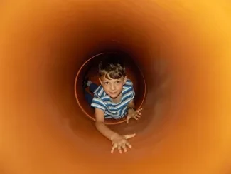 IQ Park Liberec - 3. B