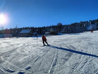 Lyžařská škola 2024_4