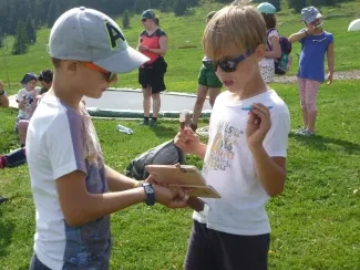 Škola v přírodě_2. A_část 1